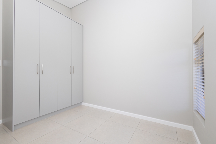 3 Bedroom Property for Sale in Haasendal Western Cape